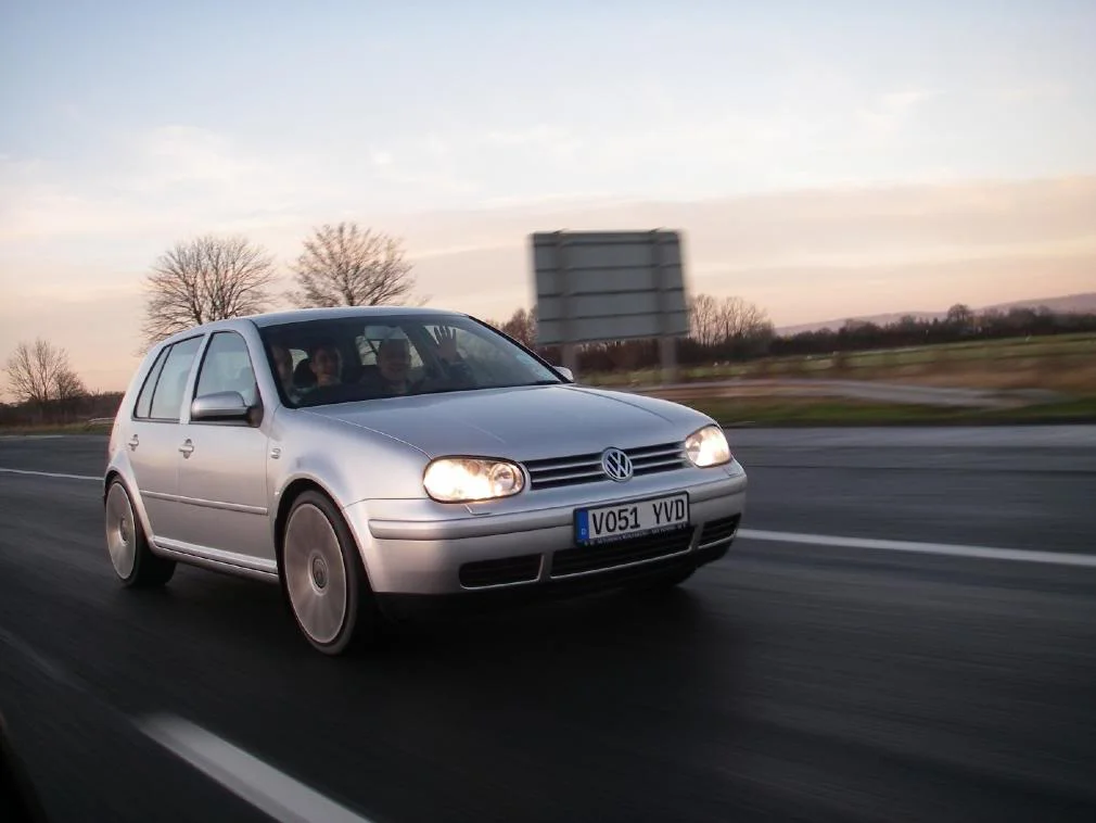 IMGP1262.webp