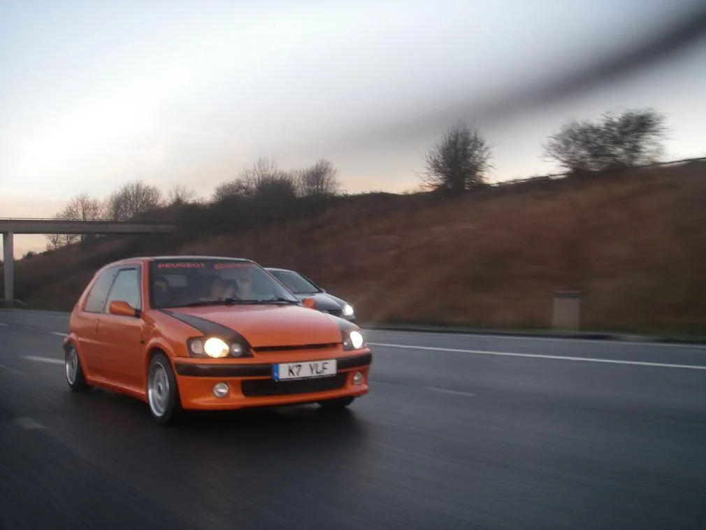 IMGP1264.webp