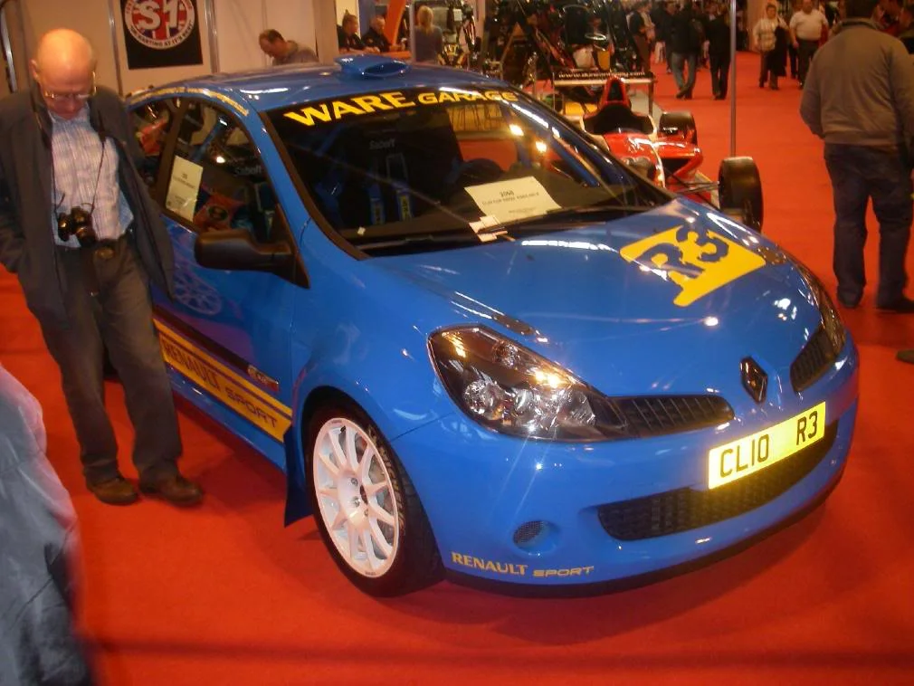IMGP1275.webp