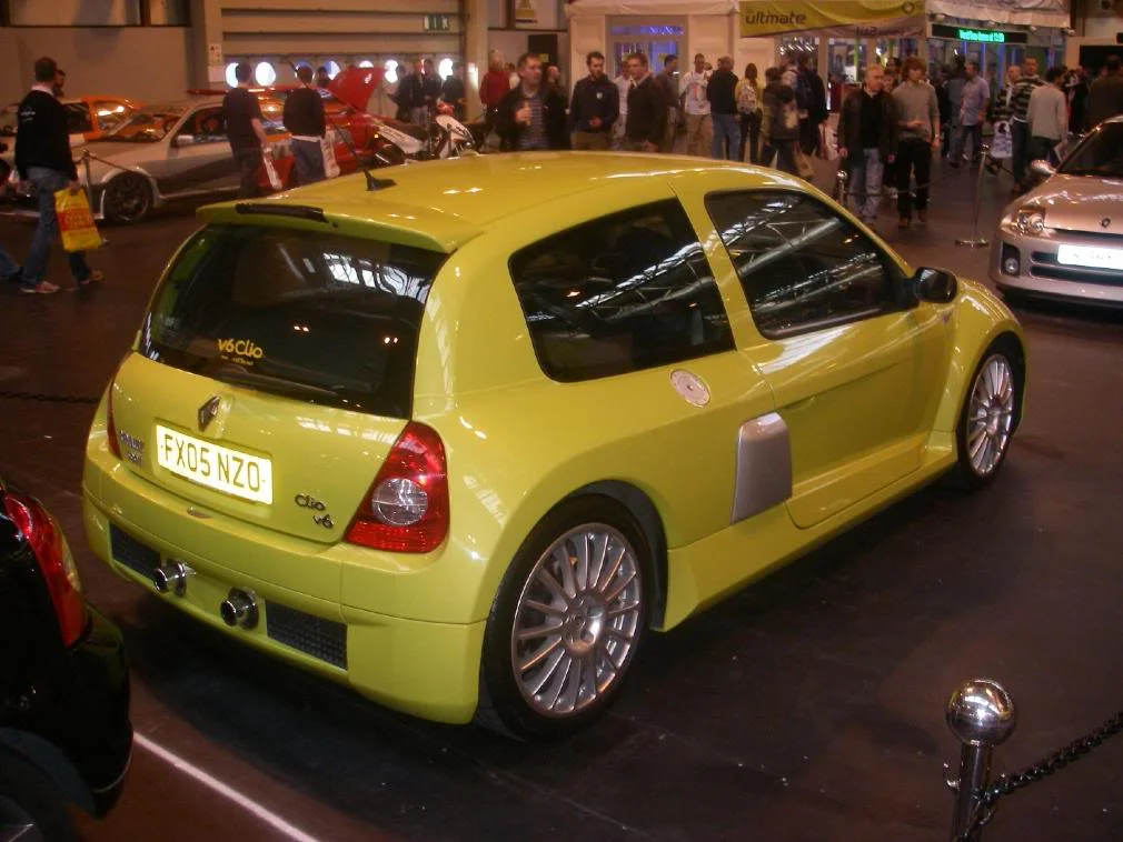 IMGP1302.webp