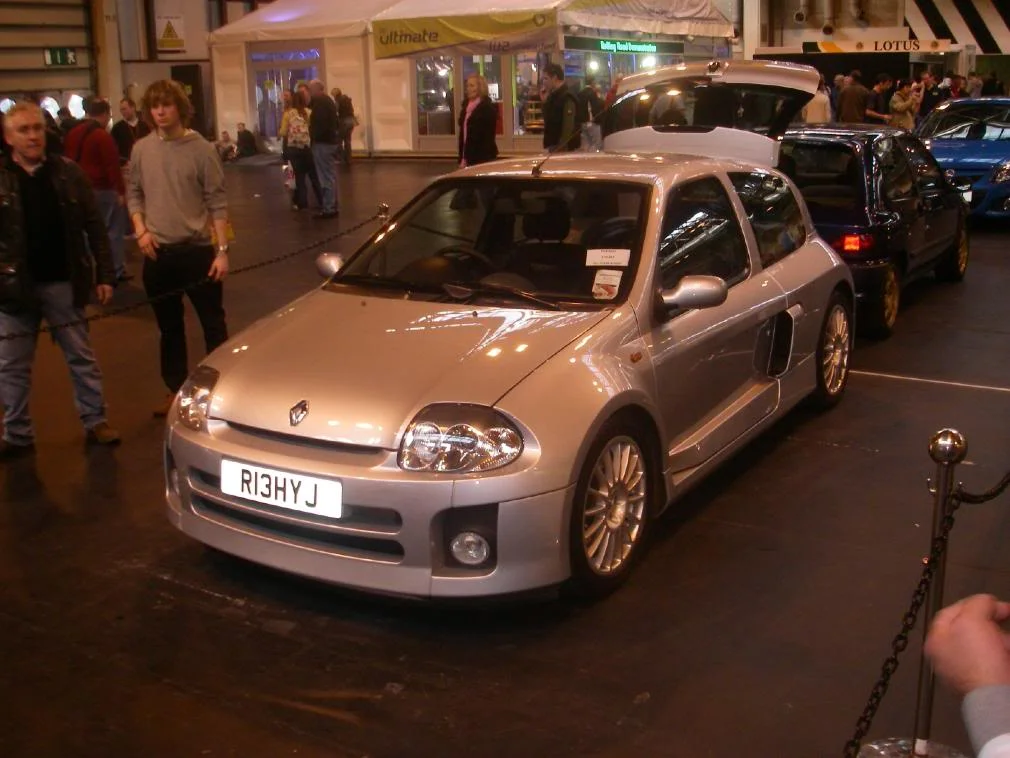 IMGP1303.webp