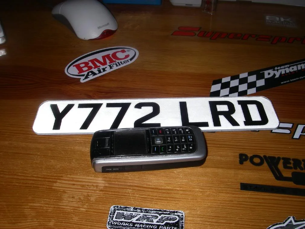 IMGP1322.webp