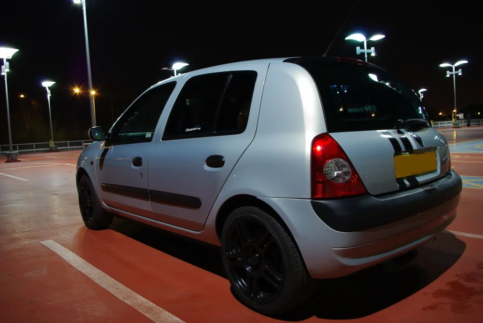 IMGP1402.webp