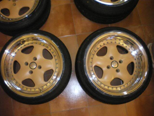IMGP1418.jpg