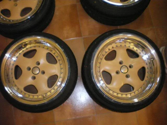 IMGP1418.webp