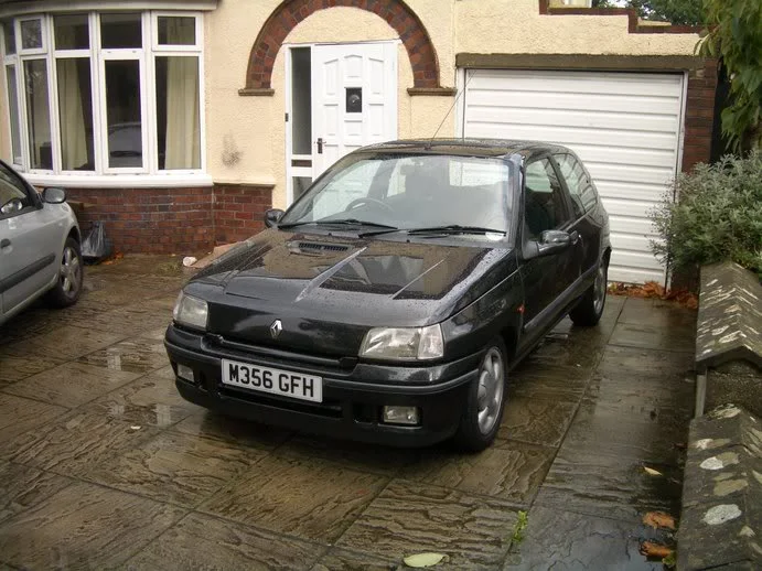 IMGP1511.webp