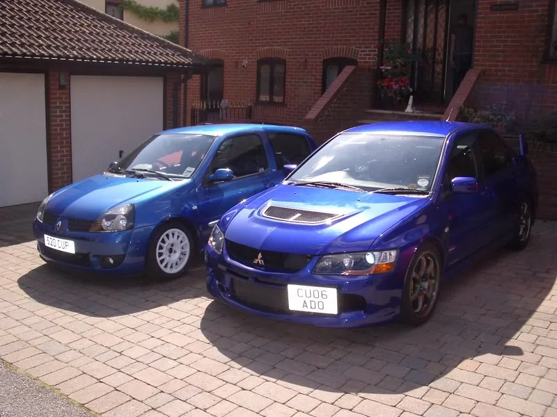 IMGP1516.webp