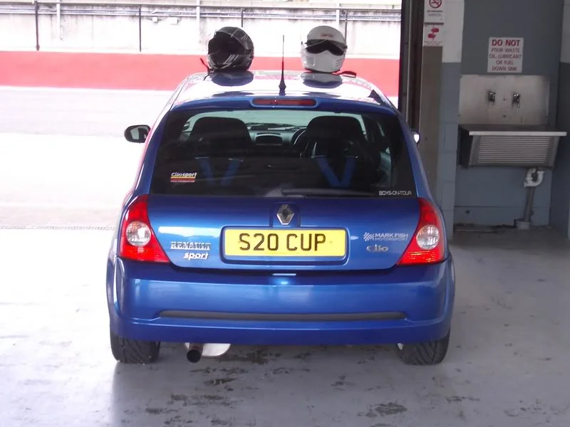 IMGP1517.webp