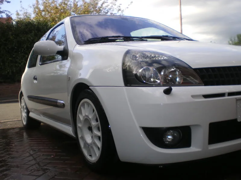 IMGP1520.webp