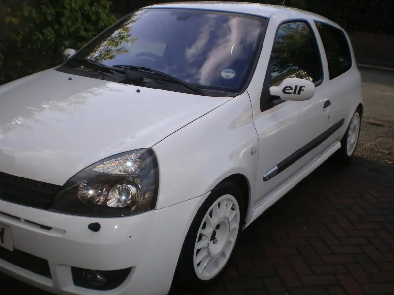 IMGP1524.webp