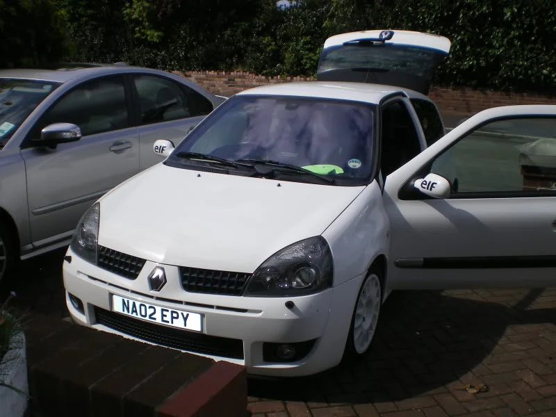 IMGP1529.webp