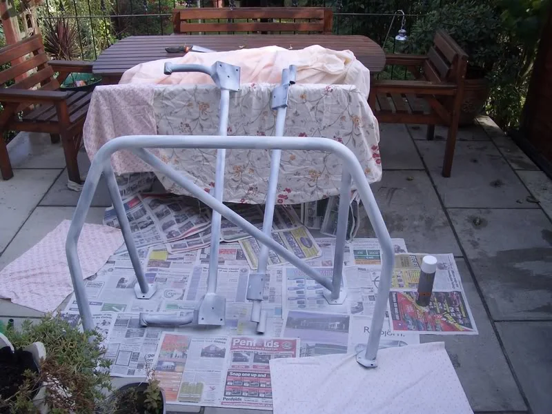 IMGP1531.webp