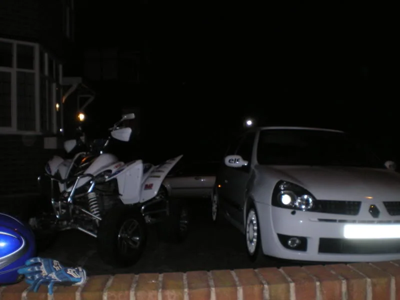 IMGP1533.webp