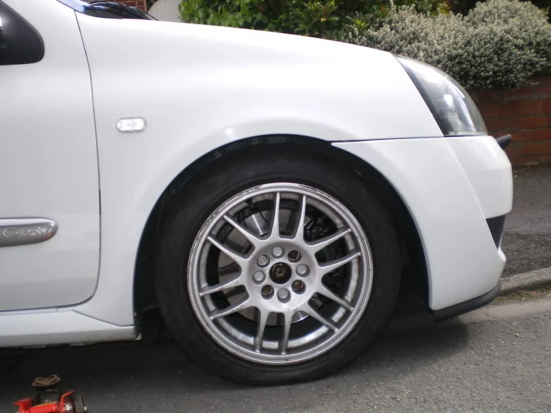IMGP1547.webp
