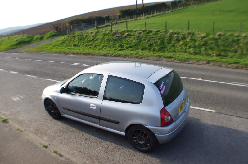 IMGP1554.jpg IMGP1554.jpg