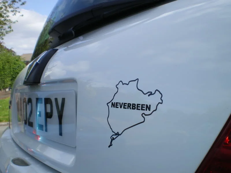 IMGP1557.webp