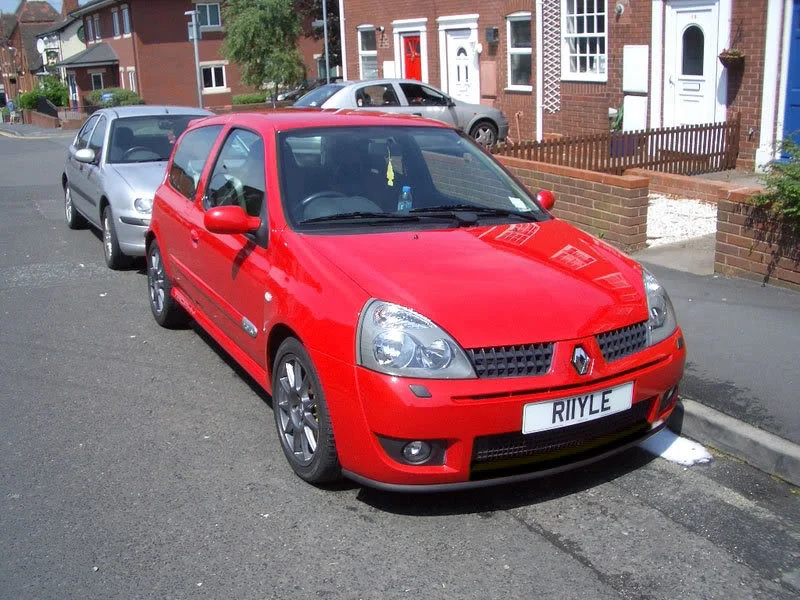 IMGP1560.webp