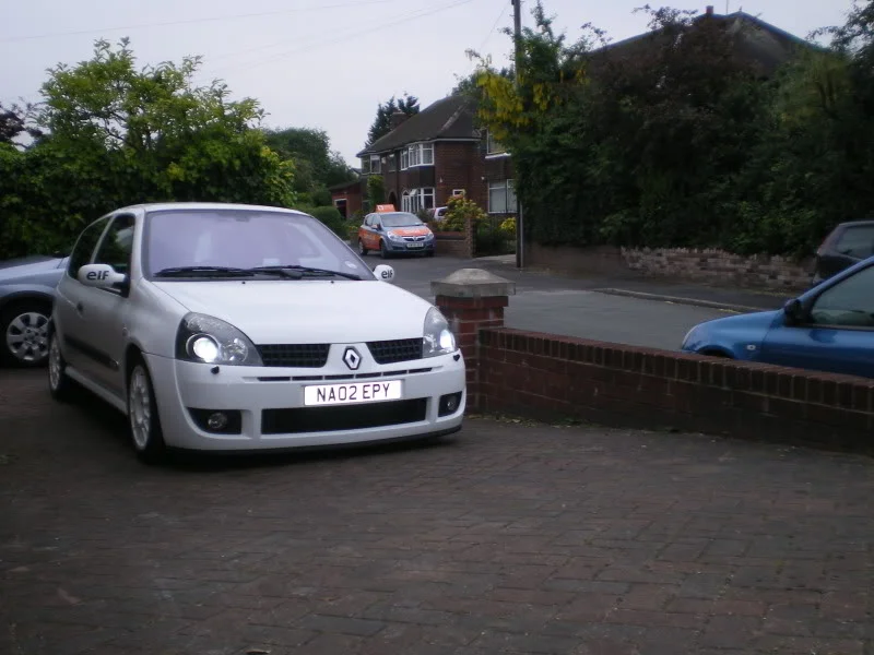 IMGP1564.webp
