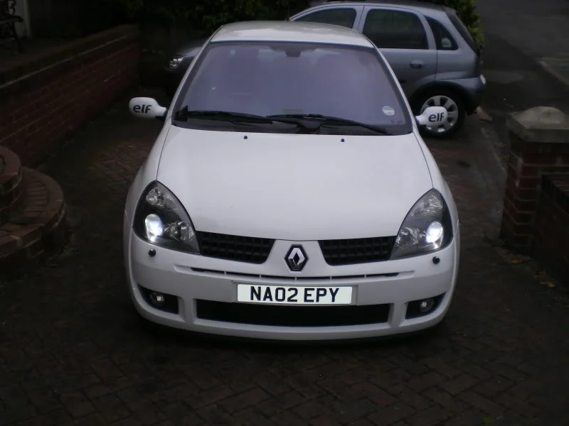 IMGP1565.webp
