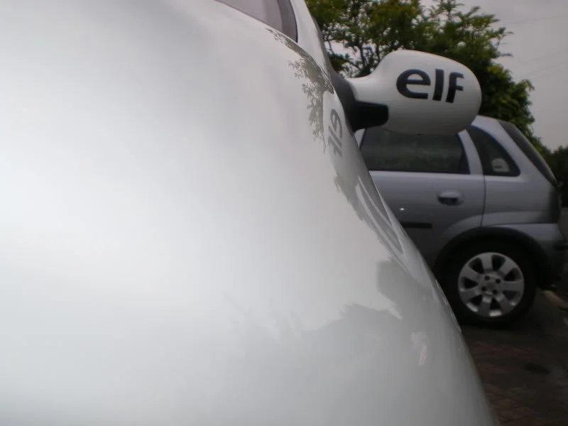 IMGP1569.webp
