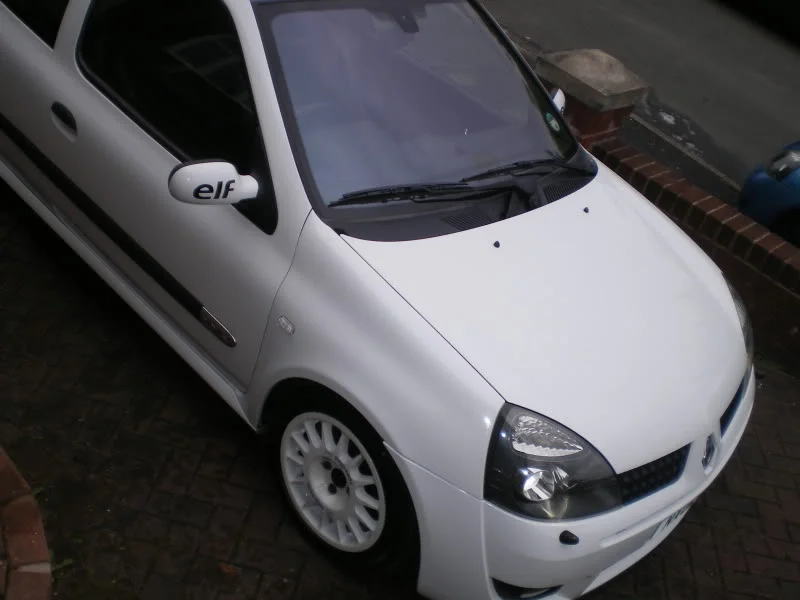 IMGP1571.webp