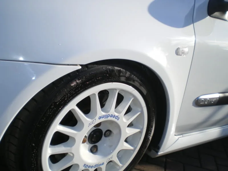 IMGP1578.webp