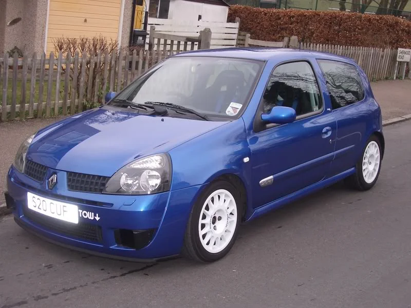 IMGP1580.webp