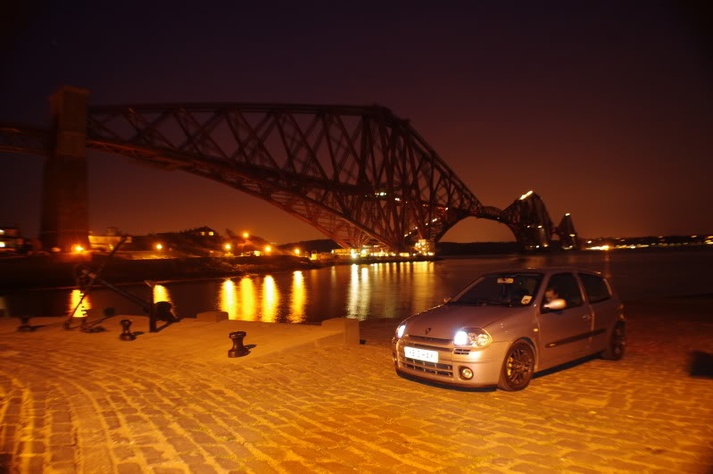 IMGP1583.jpg IMGP1583.jpg