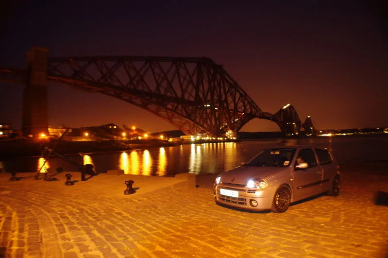 IMGP1583.webp