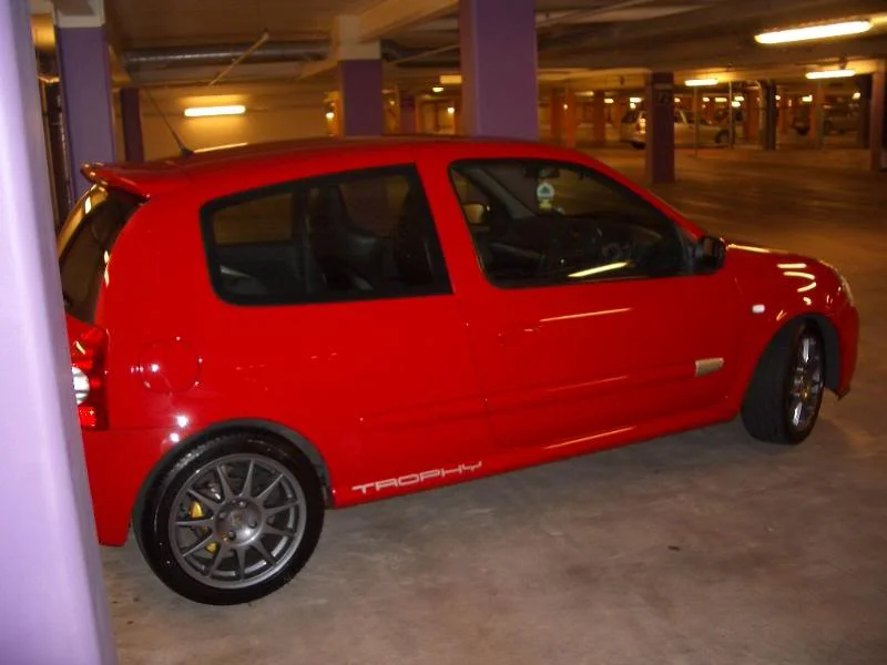 IMGP1585.webp