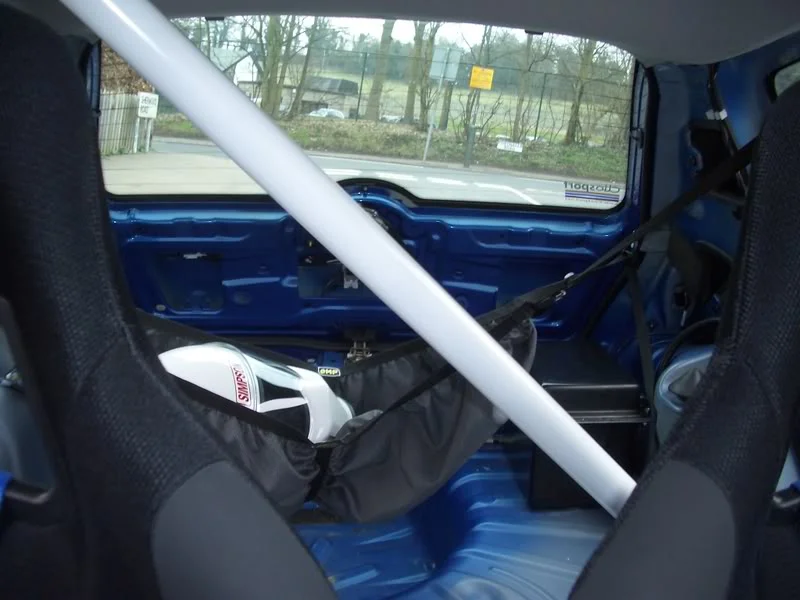 IMGP1588.webp