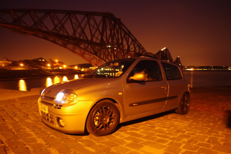 IMGP1589.jpg IMGP1589.jpg