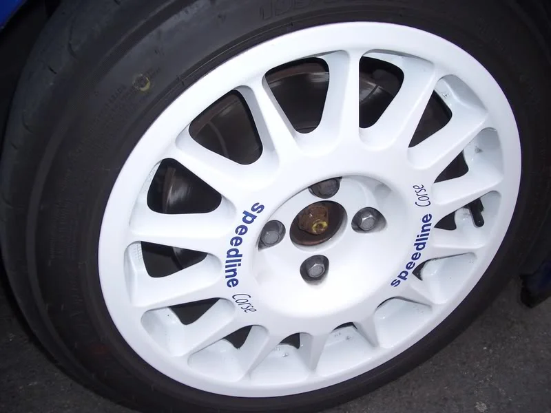 IMGP1591.webp