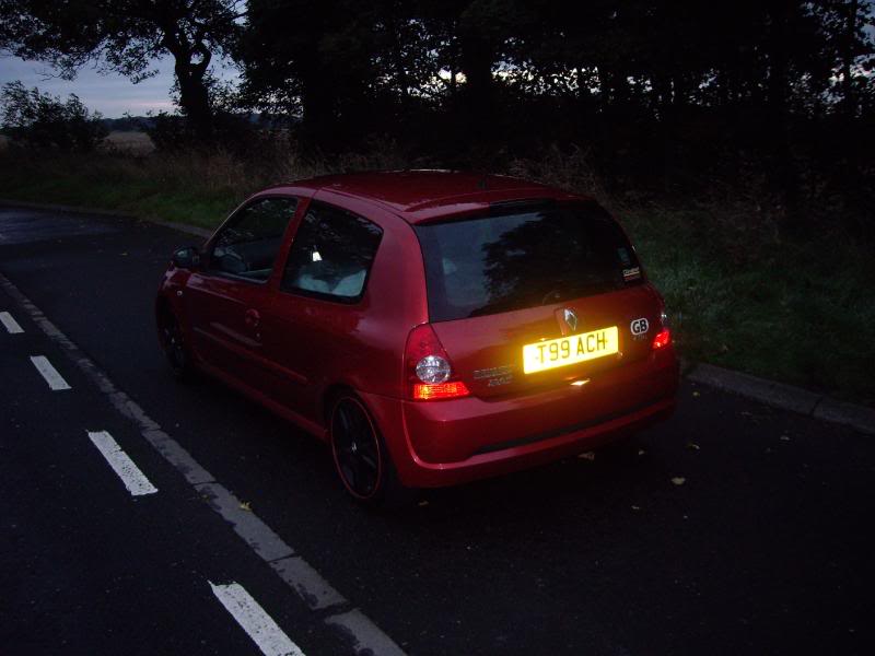 IMGP1600.jpg IMGP1600.jpg