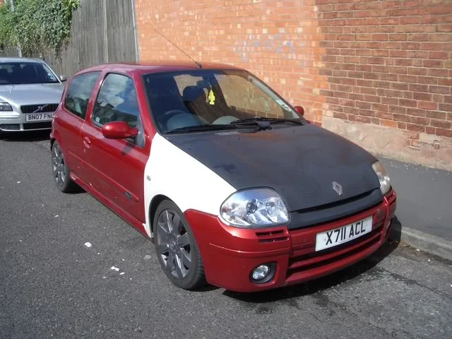 IMGP1600.webp