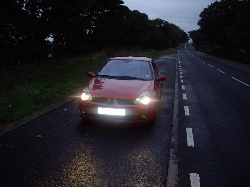 IMGP1601.jpg IMGP1601.jpg