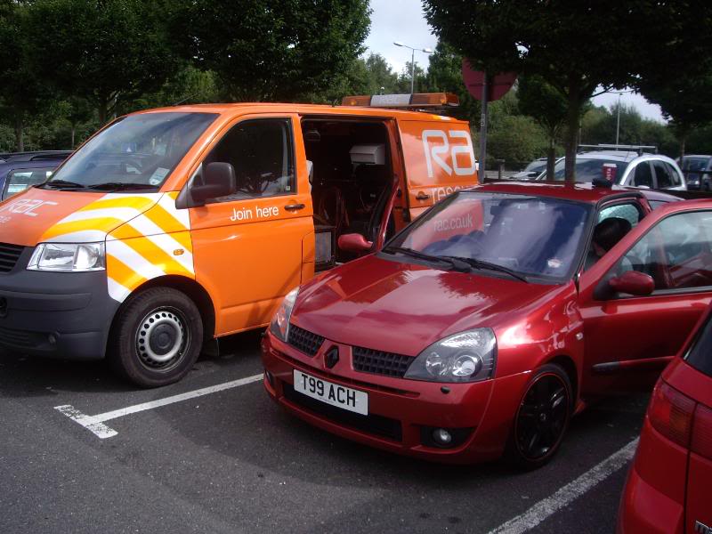 IMGP1605.jpg IMGP1605.jpg