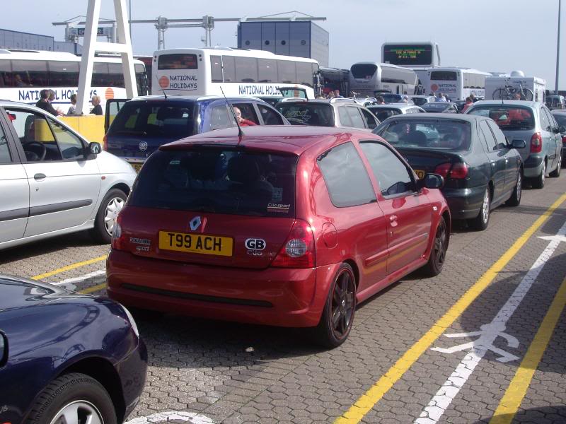 IMGP1607.jpg IMGP1607.jpg