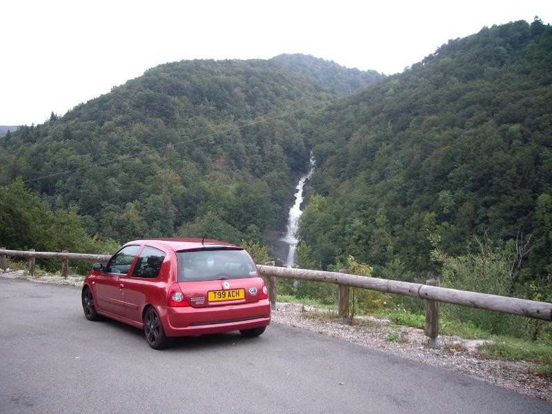 IMGP1611.jpg IMGP1611.jpg