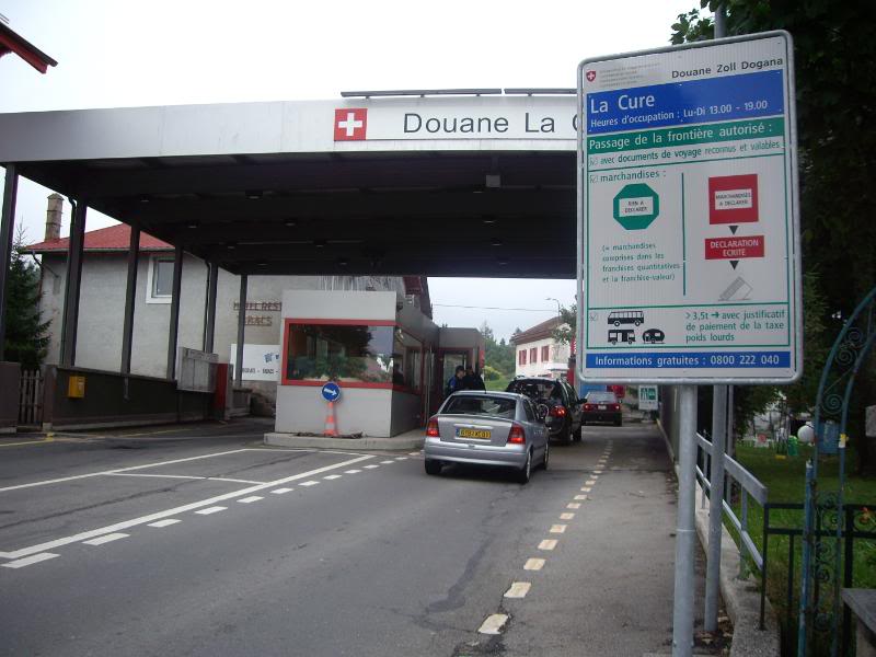 IMGP1612.jpg IMGP1612.jpg