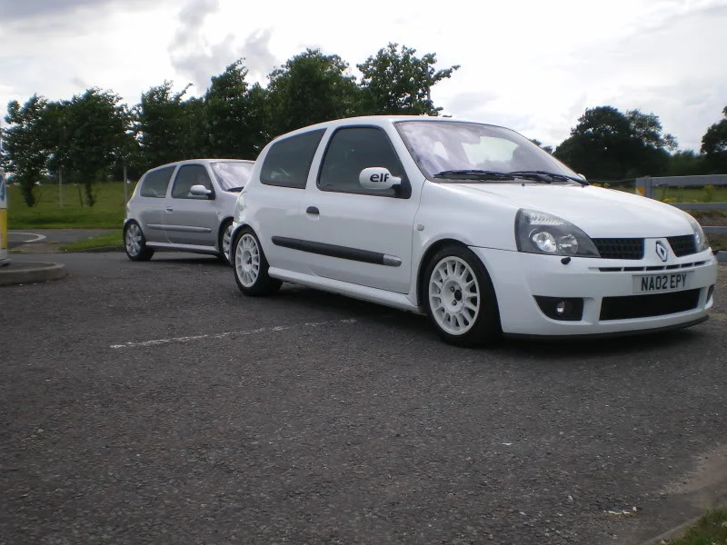 IMGP1613.webp