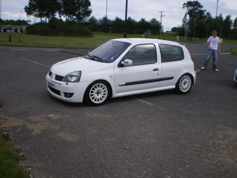 IMGP1614.webp