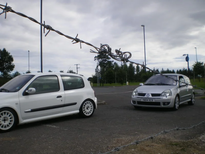 IMGP1615.webp