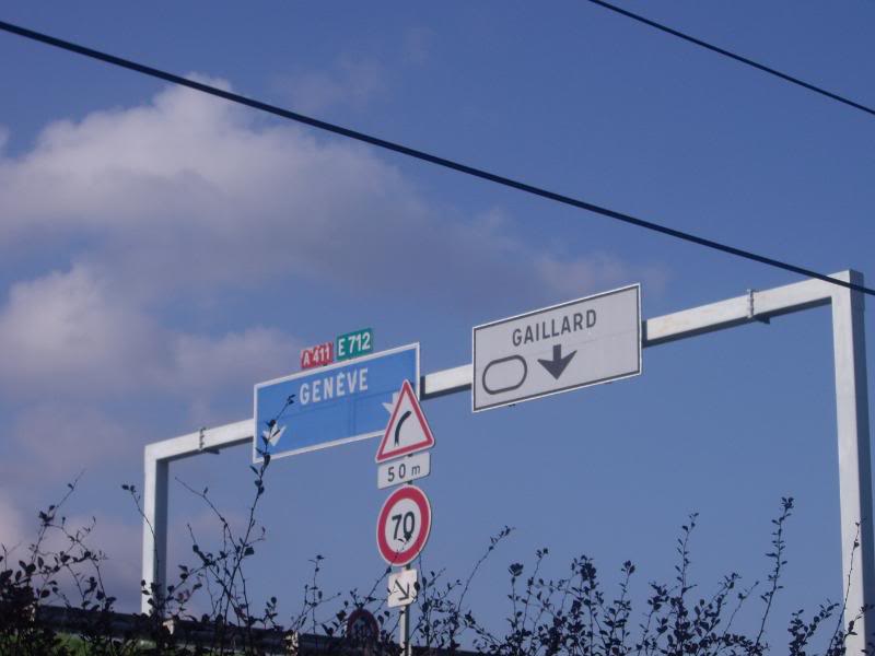 IMGP1618.jpg IMGP1618.jpg