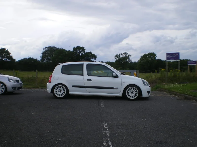 IMGP1618.webp