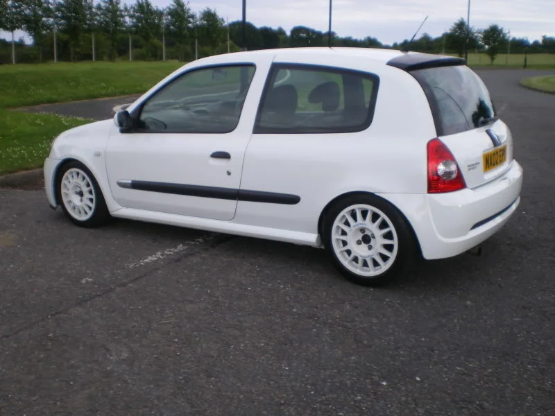 IMGP1619.webp
