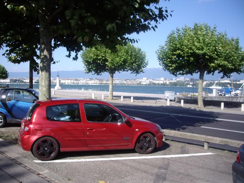 IMGP1620.jpg IMGP1620.jpg