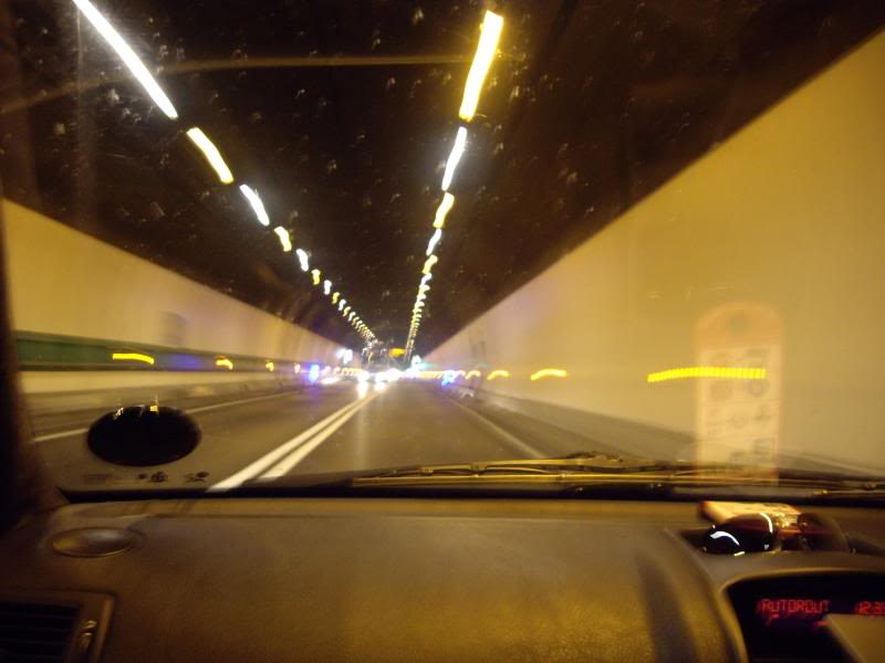 IMGP1635.jpg IMGP1635.jpg