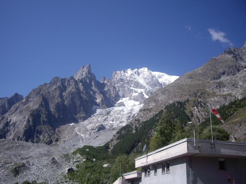 IMGP1636.jpg IMGP1636.jpg