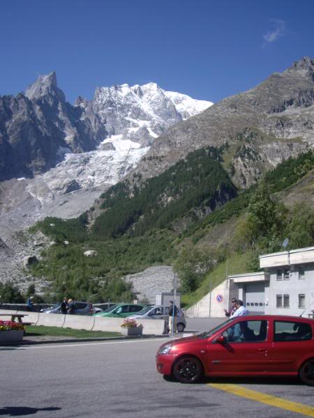 IMGP1644.jpg IMGP1644.jpg